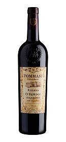 Tommasi Amarone Classico Ca'Florian Riserva