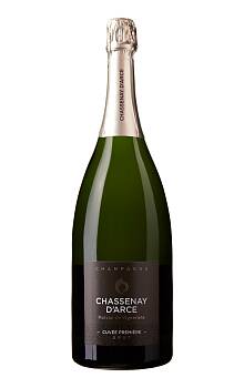 Chassenay d'Arce Cuvée Première