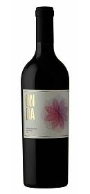 Dana Estates Onda Cabernet Sauvignon