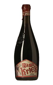 Baladin Mama Kriek