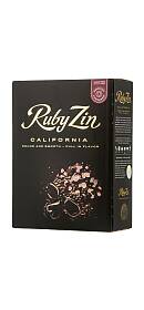 Ruby Zin
