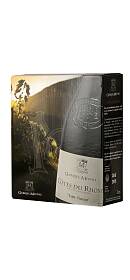 Meffre Côtes du Rhône Prestige Saint-Vincent