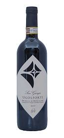 San Giorgio Ugolforte Brunello di Montalcino