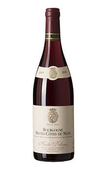 Delorme Bourgogne Hautes Côtes de Nuits