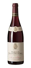 Delorme Bourgogne Hautes Côtes de Nuits