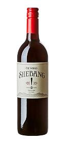 Shebang! The Whole Shebang Cuvée XIV