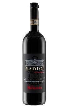 Mastroberardino Radici Taurasi
