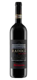 Mastroberardino Radici Taurasi