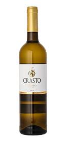 Crasto Douro White