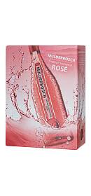 Mulderbosch Cabernet Sauvignon Rosé