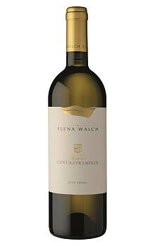 Elena Walch Kastelaz Gewürztraminer