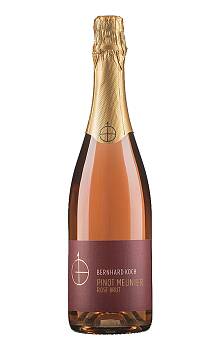Bernhard Koch Pinot Meunier Rosé Brut