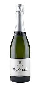 Mas Codina Cava Brut Reserva