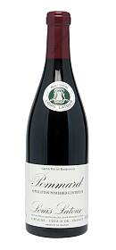 Louis Latour Pommard 2008