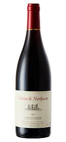 Montfaucon Côtes du Rhône