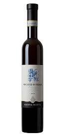 Santa Sofia Recioto di Soave