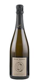 Huré Frères Mémoire Brut