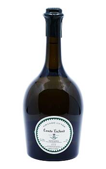 Comte Lafond Grande Cuvée