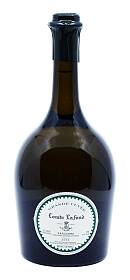 Comte Lafond Grande Cuvée