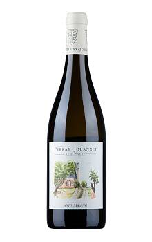 Perray-Jouannet Anjou Blanc