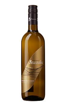 Neustifter Exklusiv Grüner Veltliner