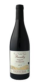 Dom. de la Grand'Cour Brouilly
