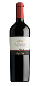 Nino Negri Sassorosso Grumello Valtellina Superiore