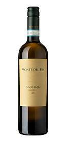 Monte del Frá Custoza