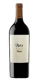 Muga Aro