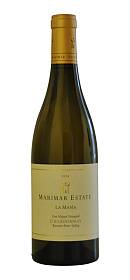 Marimar Estate La Masia Chardonnay