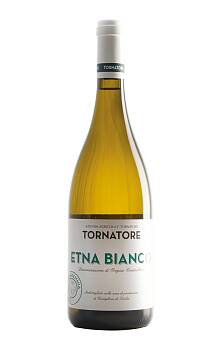 Tornatore Etna Bianco