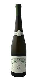 Veyder-Malberg 2B Riesling