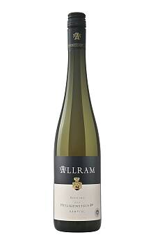 Allram Heiligenstein Riesling