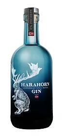 Harahorn Gin