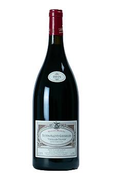 Seguin-Manuel Nuits-Saint-Georges Vieilles Vignes