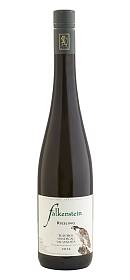 Falkenstein Val Venosta Riesling