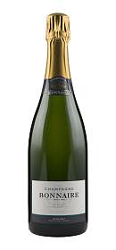 Bonnaire Grand Cru Extra Brut Blanc de Blanc
