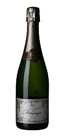 Foliage Extra Brut
