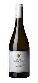Vasse Felix Heytesbury Chardonnay