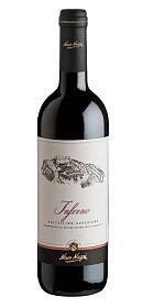 Nino Negri Inferno Valtellina Superiore