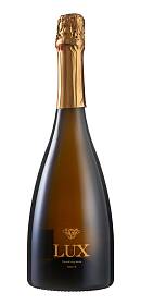 Lux Brut Sparkling Wine