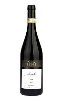 Virna Borgogno Barolo Noi