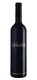 Rouge de Leoube