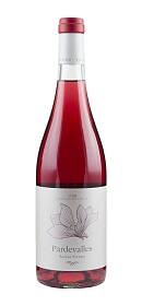 Pardevalles Prieto Picudo Rosado