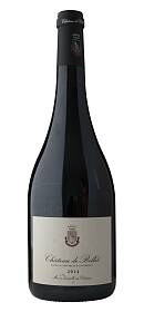 Ch. de Bellet Rouge