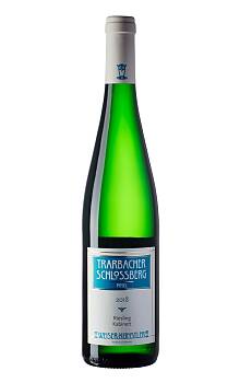 Weiser-Künstler Trarbacher Schlossberg Kabinett