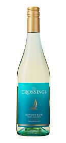 The Crossings Sauvignon Blanc