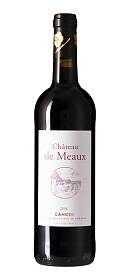 Ch. de Meaux