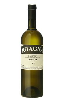 Roagna Langhe Bianco