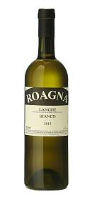 Roagna Langhe Bianco